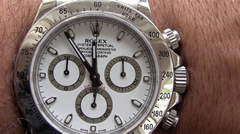 winner rolex ad daytona 1992 24 price in india|rolex ad daytona 1992 winner 24 price.